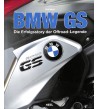BMW GS
