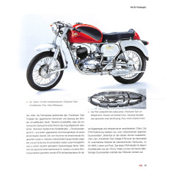 KTM - Motorräder seit 1953