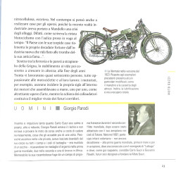 MOTO GUZZI Dal 1921 a oggi Edizione aggiornata