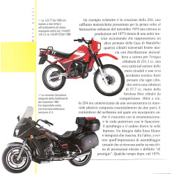 MOTO GUZZI Dal 1921 a oggi Edizione aggiornata