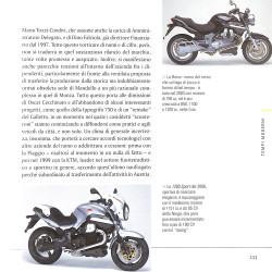 MOTO GUZZI Dal 1921 a oggi Edizione aggiornata