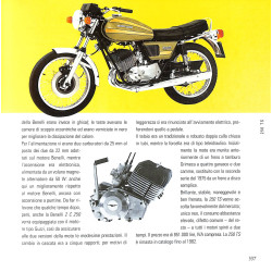MOTO GUZZI Dal 1921 a oggi Edizione aggiornata