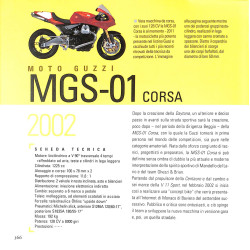 MOTO GUZZI Dal 1921 a oggi Edizione aggiornata