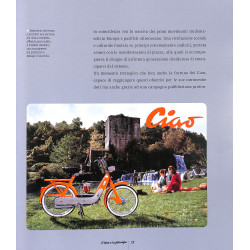 CIAO PIAGGIO Melocompro…