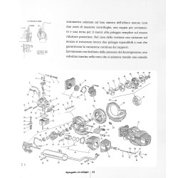 CIAO PIAGGIO Melocompro…