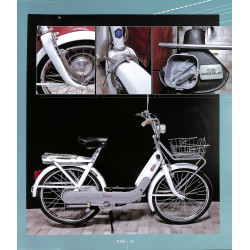 CIAO PIAGGIO Melocompro…