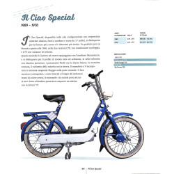 CIAO PIAGGIO Melocompro…