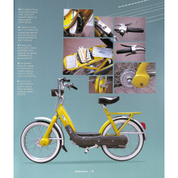 CIAO PIAGGIO Melocompro…