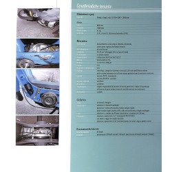 CIAO PIAGGIO Melocompro…