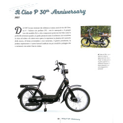 CIAO PIAGGIO Melocompro…