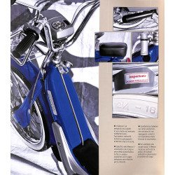 CIAO PIAGGIO Melocompro…