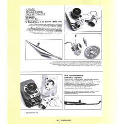 CIAO PIAGGIO Melocompro…