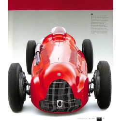 ZAGATO Masterpieces of Style