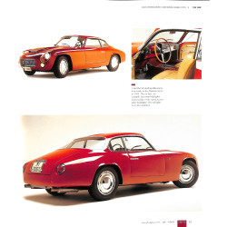 ZAGATO Masterpieces of Style