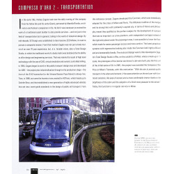 ZAGATO Masterpieces of Style