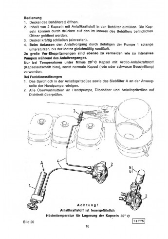 D56 - Bedienungsanleitung Deutz-Dieselschlepper D6005 D56 - Bedienungsanleitung Deutz-Dieselschlepper D6005