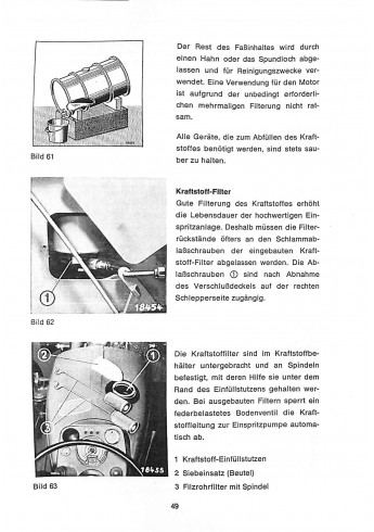 D56 - Bedienungsanleitung Deutz-Dieselschlepper D6005 D56 - Bedienungsanleitung Deutz-Dieselschlepper D6005