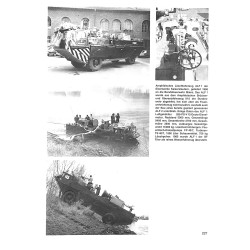 Fahrzeuge der Feuerwehr und des Rettungsdienstes seit 1990