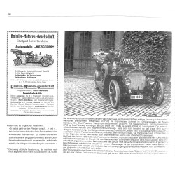 Sonderfahrzeuge: Vom Schlauchkarren zum Umweltschutzfahrzeug (Kohlhammer Edition Feuerwehr)