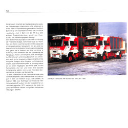 Sonderfahrzeuge: Vom Schlauchkarren zum Umweltschutzfahrzeug (Kohlhammer Edition Feuerwehr)