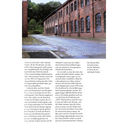 Simson Legendäre Zweiräder aus Suhl – Typengeschichte und Technik