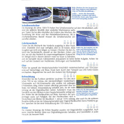 Praxisratgeber Klassikerkauf: Ford Mustang Erste Generation: 1964 - 1973