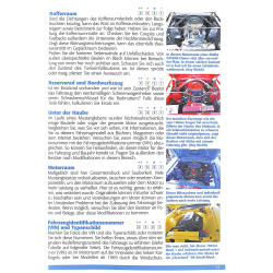 Praxisratgeber Klassikerkauf: Ford Mustang Erste Generation: 1964 - 1973