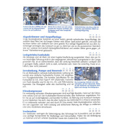 Praxisratgeber Klassikerkauf: Ford Mustang Erste Generation: 1964 - 1973