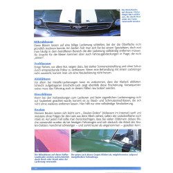 Praxisratgeber Klassikerkauf: Ford Mustang Erste Generation: 1964 - 1973