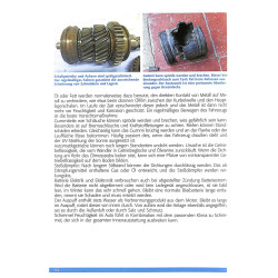 Praxisratgeber Klassikerkauf: Ford Mustang Erste Generation: 1964 - 1973