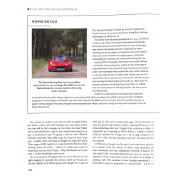 LOTUS ELISE EN EXIGE 1995-2020