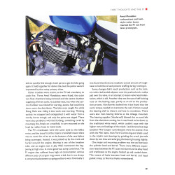 TRIUMPH TRIDENT EN BSA ROCKET 3