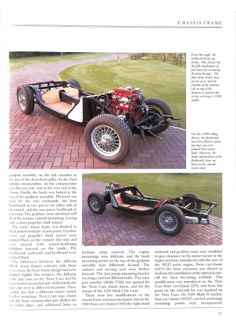 Original MGA Original MGA