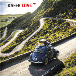 Käfer Love