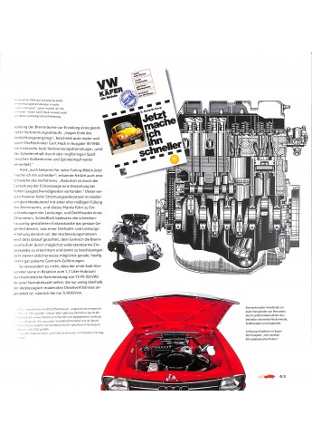 Audi 100 Coupé S Audi 100 Coupé S