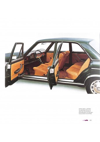 Audi 100 Coupé S Audi 100 Coupé S