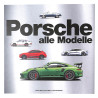 Porsche-Alle Modelle