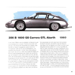 Porsche-Alle Modelle