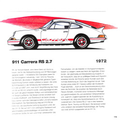 Porsche-Alle Modelle