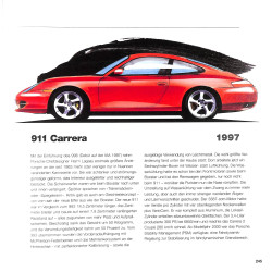 Porsche-Alle Modelle