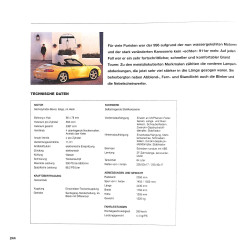 Porsche-Alle Modelle