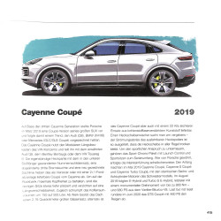 Porsche-Alle Modelle