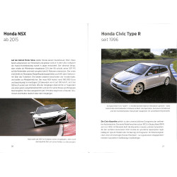 Legendäre japanische Sportwagen