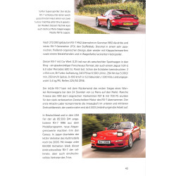 Legendäre japanische Sportwagen