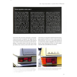 Mercedes-Benz/8 - Mercedes für Millionen