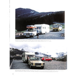 Mercedes-Benz/8 - Mercedes für Millionen