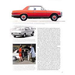 Mercedes-Benz/8 - Mercedes für Millionen