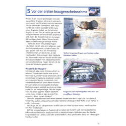 Jaguar/Daimler XJ6, XJ12 & Sovereign