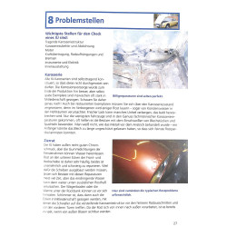 Jaguar/Daimler XJ6, XJ12 & Sovereign