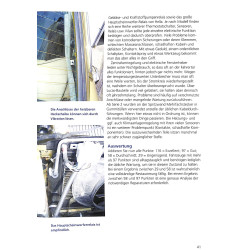 Jaguar/Daimler XJ6, XJ12 & Sovereign